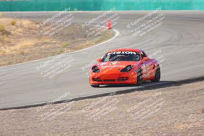 media/Oct-25-2025-West Coast Racing (Sat) [[9fdcbcd09c]]/Blue group/Turn 2/